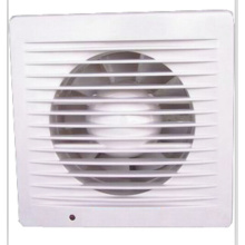 4 Inch Exhaust Fan for Bathroom